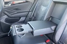 2024-volkswagen-tiguan-15-etsi-r-line-small-30