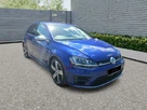 2014-volkswagen-golf-20-tsi-r-bmtss-5d-dsg-small-2