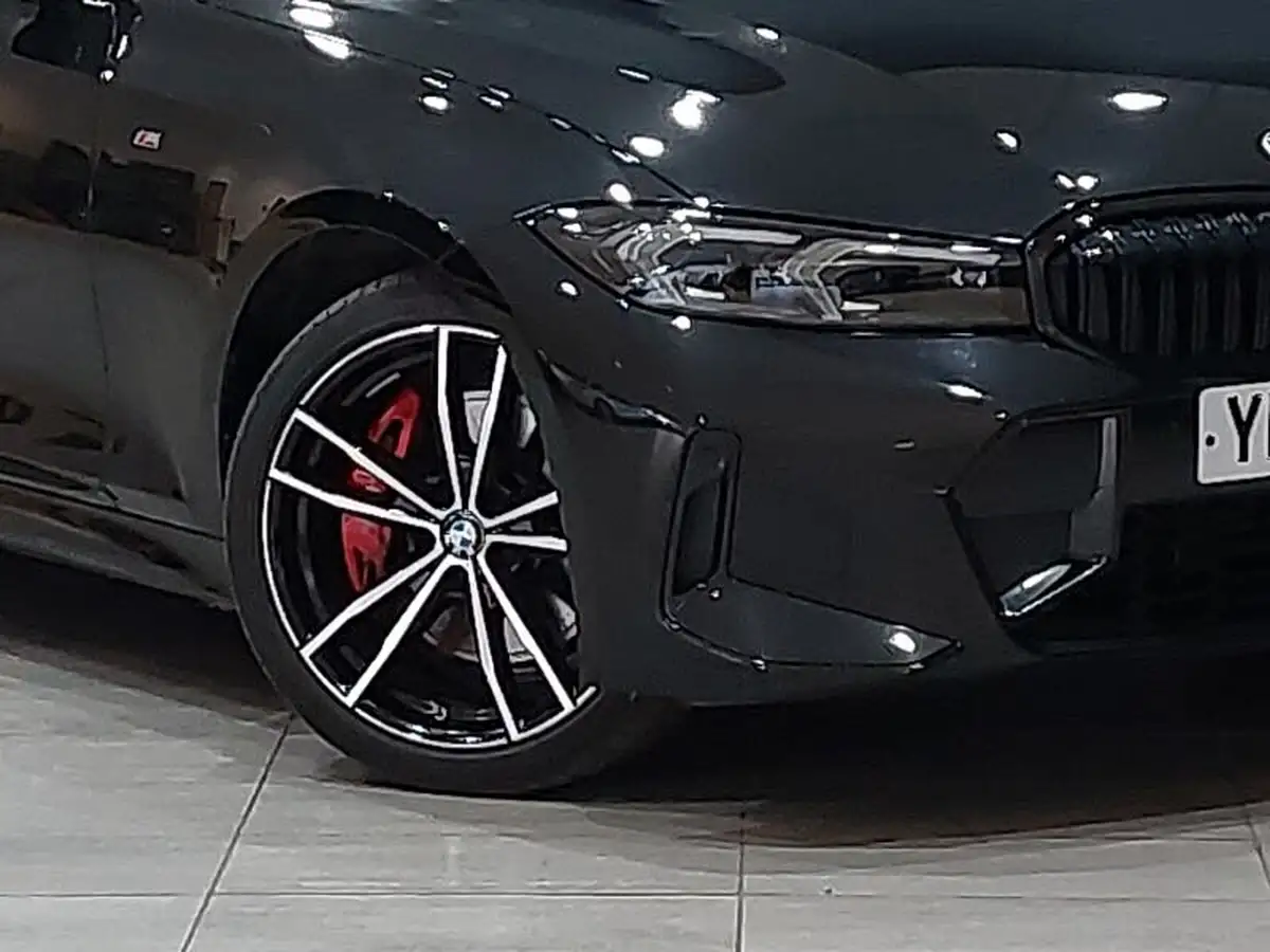 2024-bmw-3-series-20-320i-m-sport-touring-5d-big-8