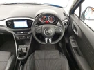 2024-mg-mg3-15-vti-tech-exclusive-nav-small-6
