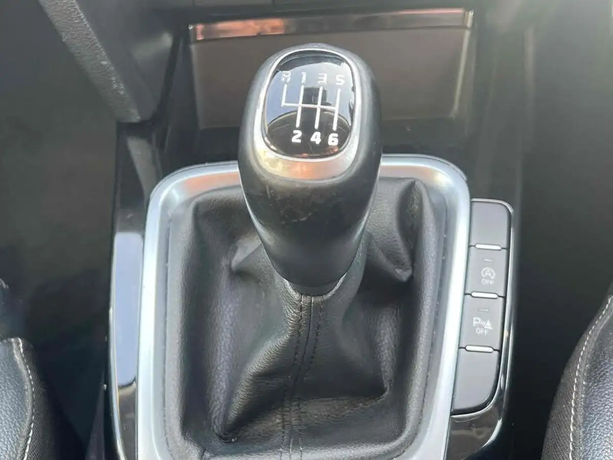 2019-kia-ceed-16crdi-3-sportswagon-big-46