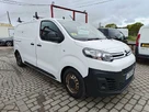 2018-citroen-dispatch-16bluehdi-x-m-1000-95pseu6-small-23