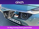 2020-hyundai-kona-e-premium-204ps-small-27