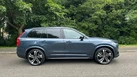 2024-volvo-xc90-20-b6-ultimate-small-34