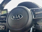 2019-kia-ceed-16crdi-3-sportswagon-small-33