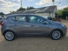 2015-vauxhall-corsa-14i-se-90ps-ecoflex-5d-1398cc-small-7