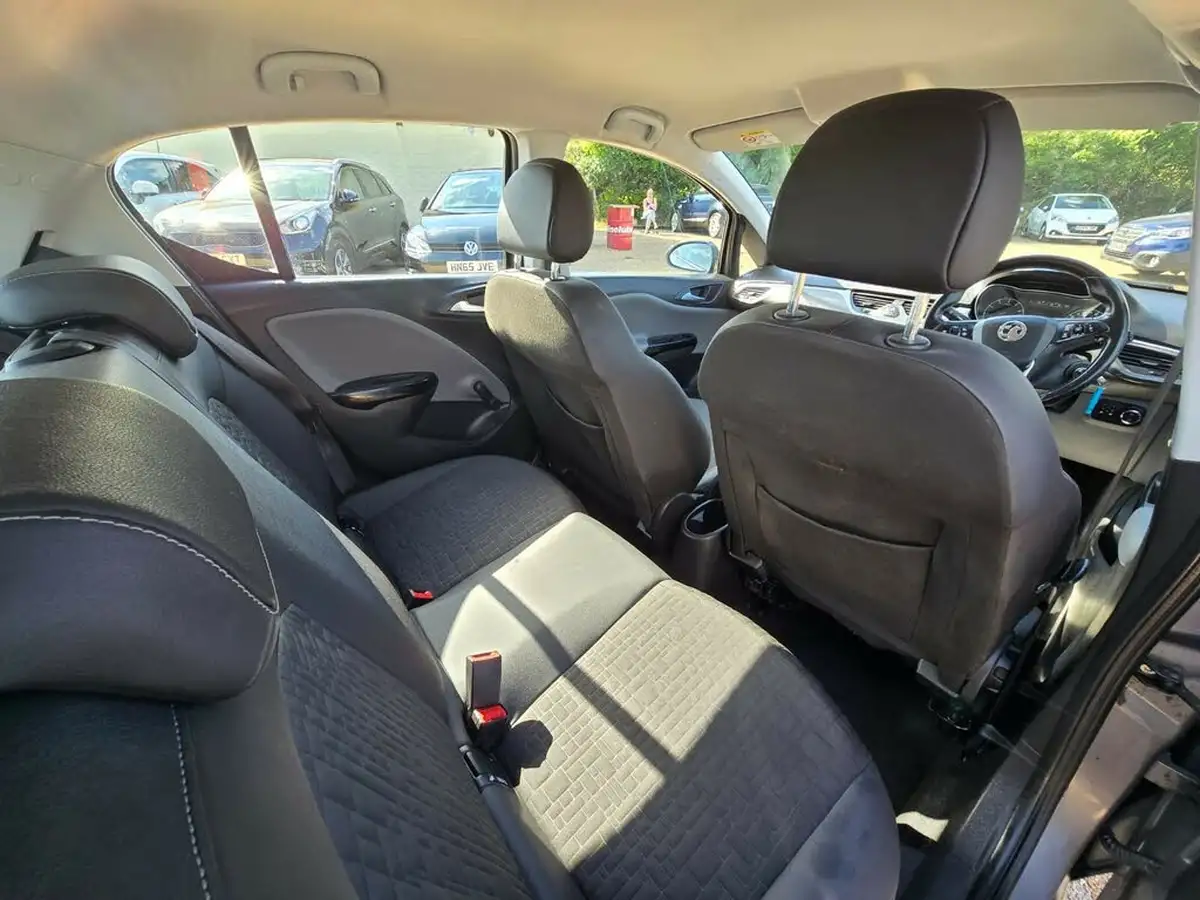 2015-vauxhall-corsa-14i-se-90ps-ecoflex-5d-1398cc-big-20