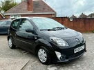 2008-renault-twingo-12-extreme-small-1