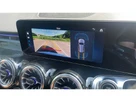 2023-mercedes-benz-glb-class-13-glb200-amg-line-executive-small-44