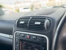 2007-porsche-cayenne-32-small-28