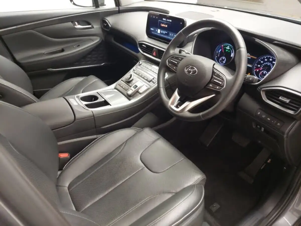 2022-hyundai-santa-fe-16-t-gdi-premium-230ps-2wd-hev-big-12