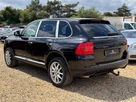 2007-porsche-cayenne-32-small-4