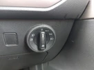 2023-seat-ateca-15-ecotsi-xperience-small-16