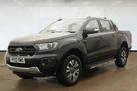 2022-ford-ranger-20-ecoblue-wildtrak-213pseu6dt-small-2
