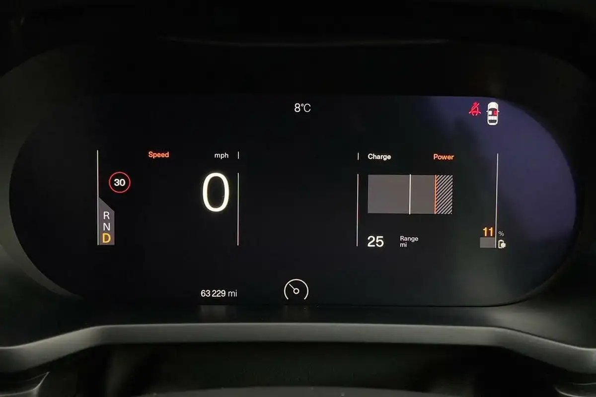 2021-polestar-polestar-2-e-ps2-300kw-long-dual-hatchback-big-14