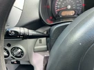 2011-suzuki-alto-10-sz2-small-43