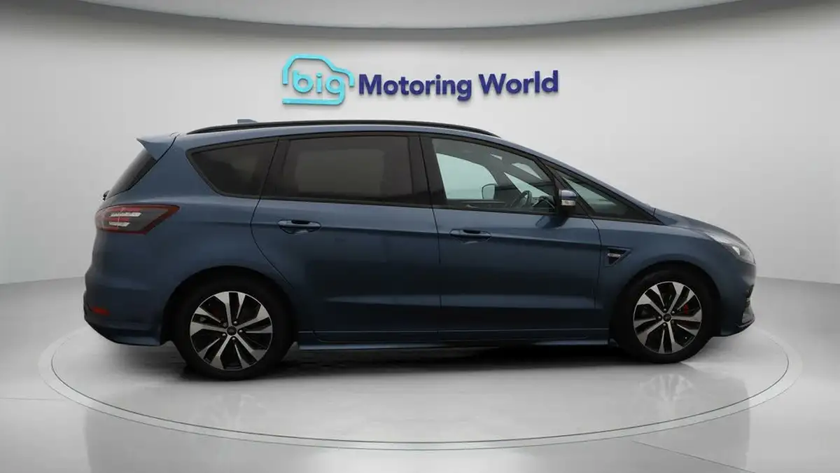 2021-ford-s-max-20-st-line-big-8
