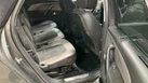 2015-citroen-c4-picasso-16e-hdi-exclusive-ss-etg6-small-9
