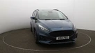 2021-ford-s-max-20-st-line-small-43