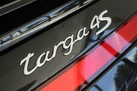 2023-porsche-taycan-e-turbo-s-small-39