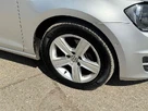 2014-volkswagen-golf-14-match-5d-dsg-small-43