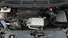 2021-ford-s-max-20-st-line-small-19