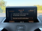 2015-audi-a1-16tdi-sport-hatchback-3d-small-31