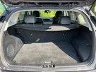 2017-kia-niro-16-gdi-3-157kwh-lithium-ion-small-11