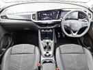 2024-vauxhall-grandland-12-ultimate-130ps-small-2