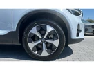 2024-volvo-xc40-20-b4-plus-small-15