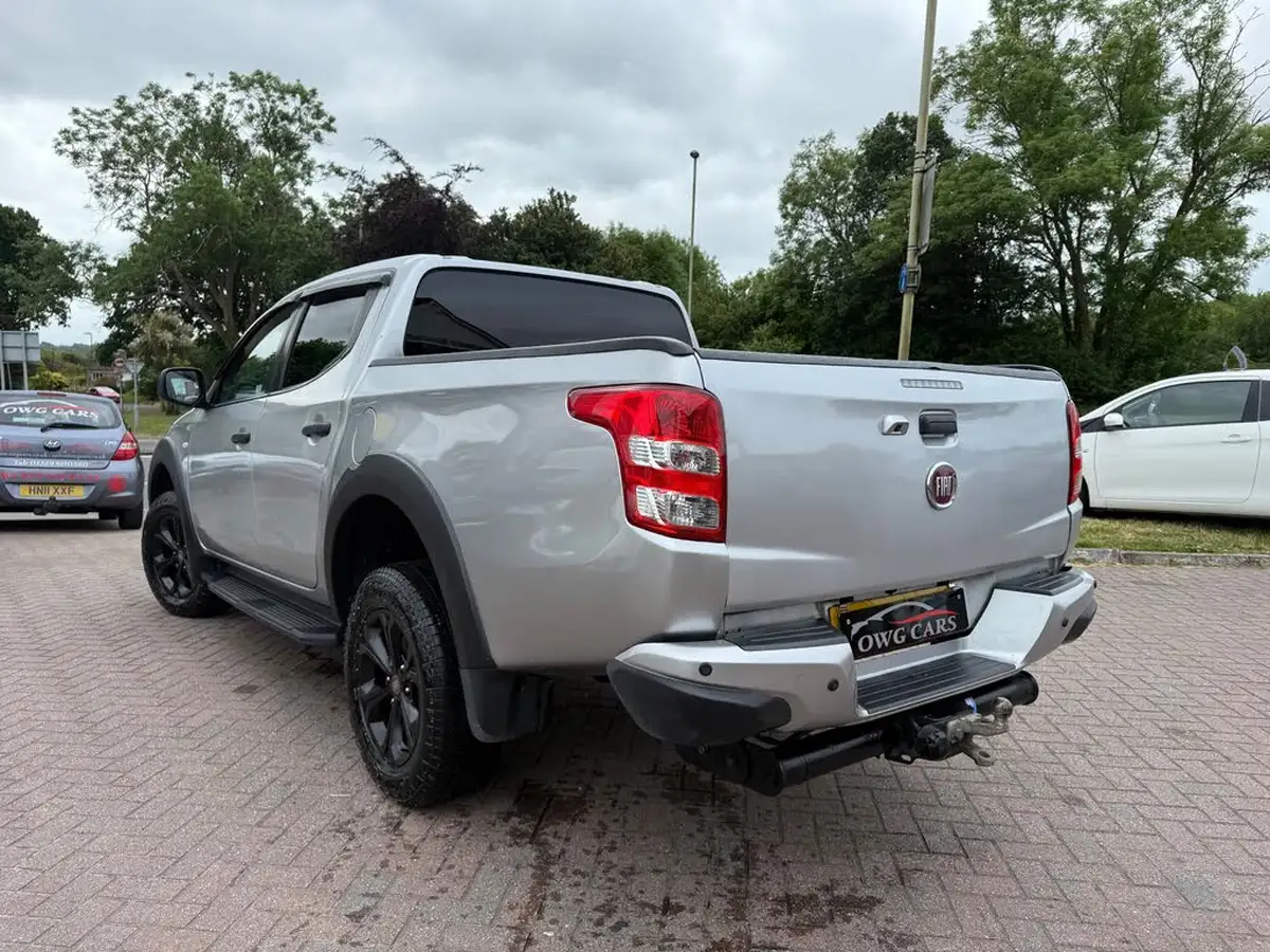 2019-fiat-fullback-24td-cross-auto-big-4