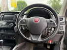 2019-fiat-fullback-24td-cross-auto-small-15