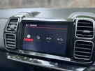 2020-citroen-c5-aircross-12-puretech-flair-plus-eat8-small-48