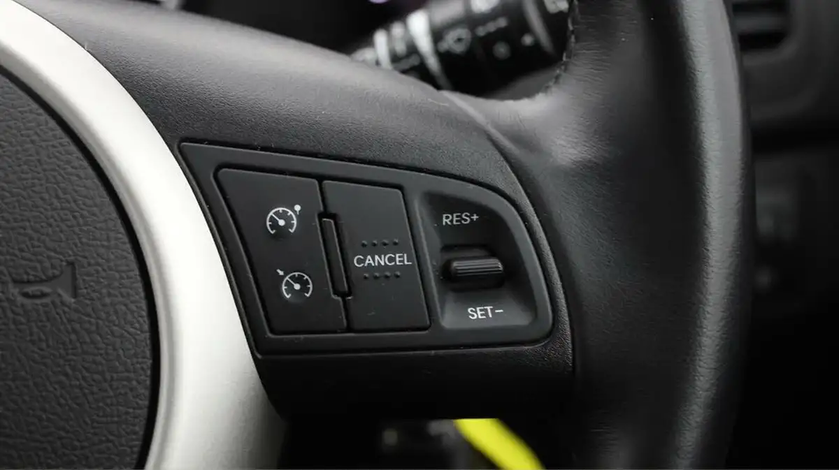 2018-kia-venga-16-3-isg-big-22