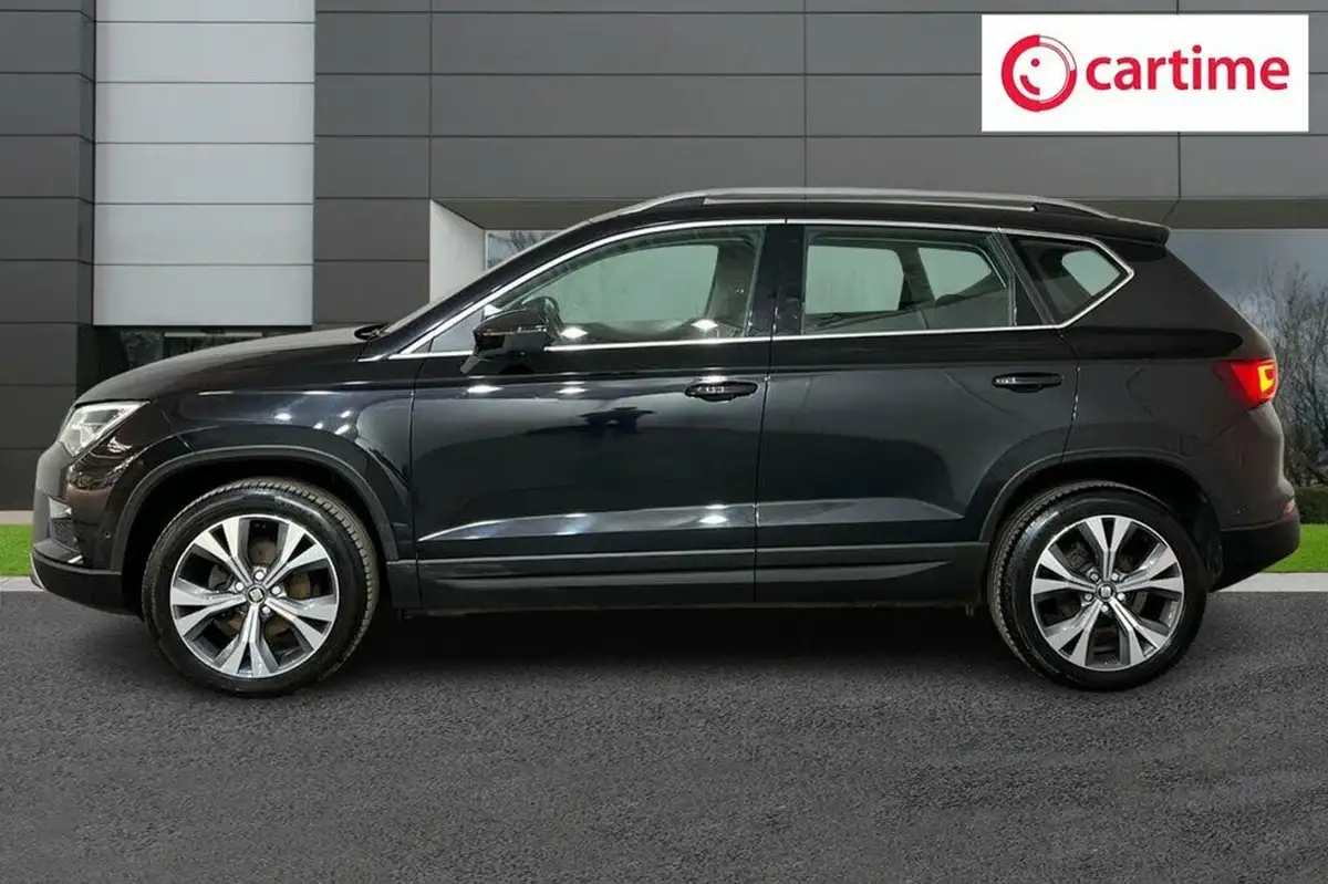 2019-seat-ateca-15-tsi-evo-se-technology-ss-big-2
