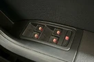 2019-seat-ateca-15-tsi-evo-se-technology-ss-small-37