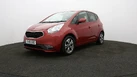 2018-kia-venga-16-3-isg-small-61
