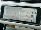 2022-land-rover-range-rover-evoque-15-p300e-r-dynamic-se-small-21