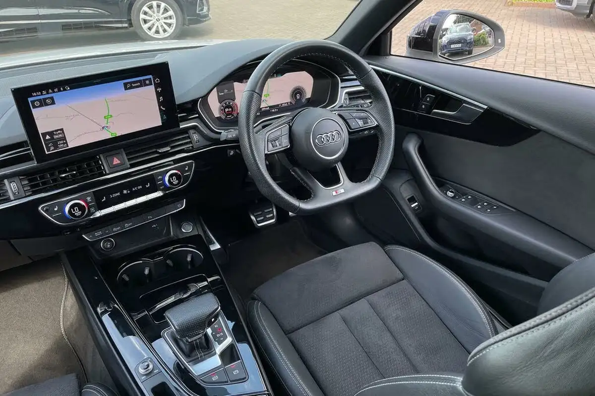2023-audi-a4-avant-20-40-tfsi-black-edition-big-34