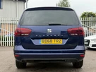 2018-seat-alhambra-20tdi-se-dsg-small-9