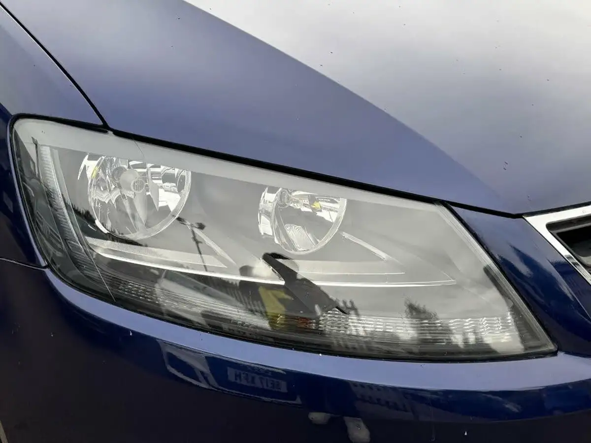 2018-seat-alhambra-20tdi-se-dsg-big-22