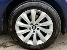2018-seat-alhambra-20tdi-se-dsg-small-33