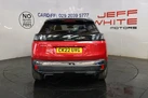 2022-peugeot-3008-suv-15-bluehdi-gt-premium-small-3