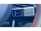 2024-hyundai-tucson-16-t-gdi-n-line-s-160ps-48v-mhev-digital-key-7dct-small-39