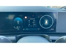 2024-hyundai-tucson-16-t-gdi-n-line-s-160ps-48v-mhev-digital-key-7dct-small-43