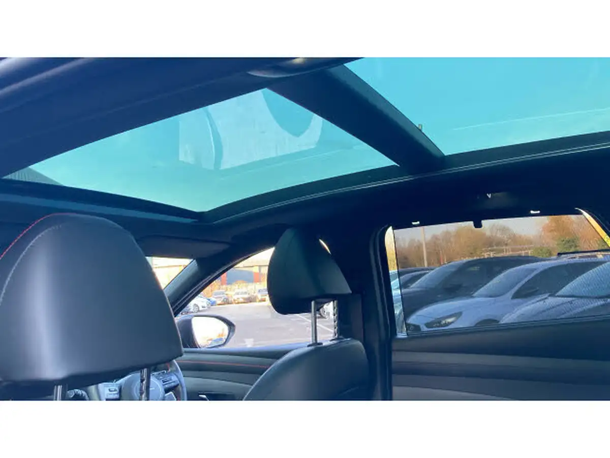 2024-hyundai-tucson-16-t-gdi-n-line-s-160ps-48v-mhev-digital-key-7dct-big-28