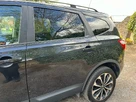 2011-nissan-qashqai2-15td-n-tec-small-58