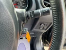 2011-nissan-qashqai2-15td-n-tec-small-34