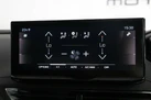 2022-peugeot-3008-suv-15-bluehdi-gt-premium-small-27