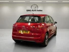 2016-citroen-c4-picasso-16bluehdi-exclusive-eat6-small-1
